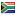 progressgroup.co.za hosted country